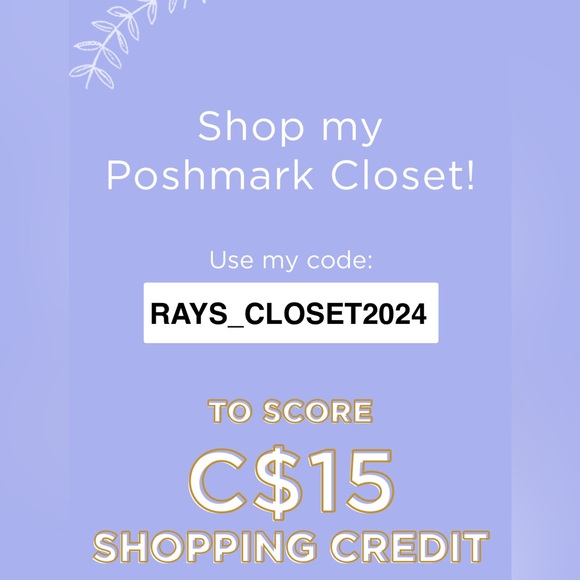 NWT⭐️ $135 Jones New York
Collection Floral Skirt, Conga -PLUS SIZE 16W - Picture 7 of 7